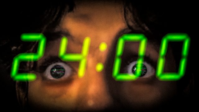 Can I learn color grading in 24 hours